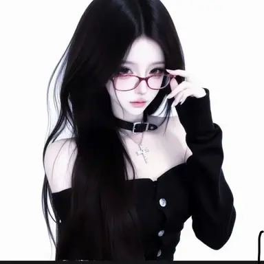 Profile image of 윤서연