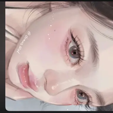 Profile image of 한나연