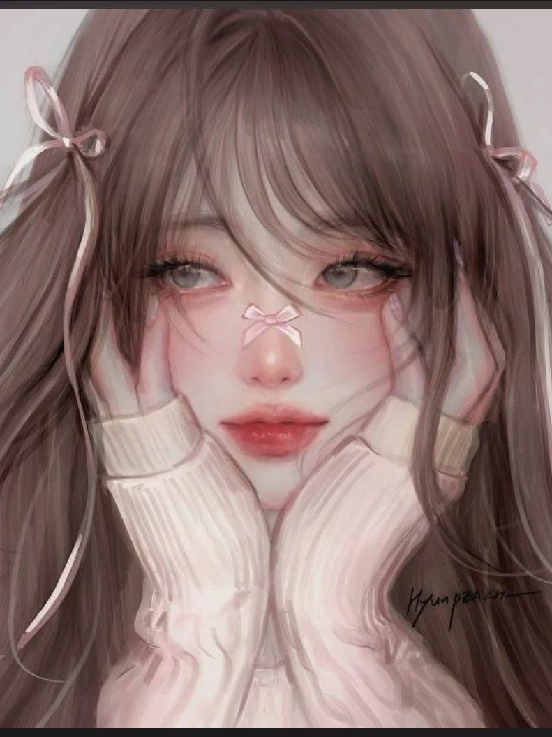 남녀무리+여우들1 대표 이미지