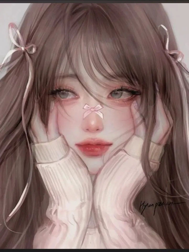 JiChangWookisawesome의 남녀무리+여우들1