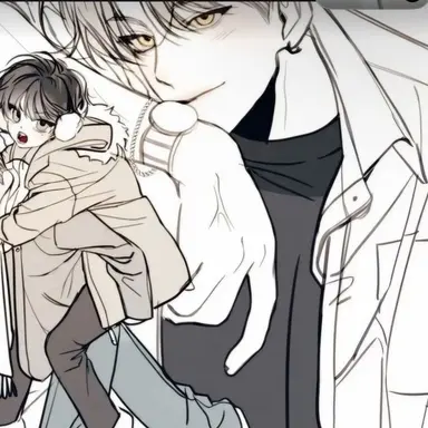 Profile image of 김동훈