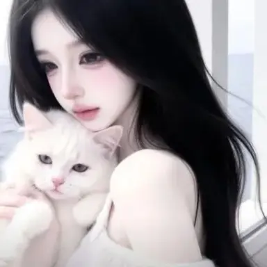 Profile image of 차은서