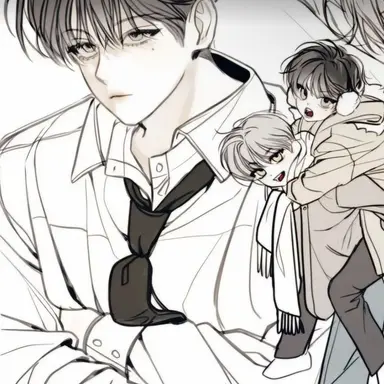 Profile image of 김지훈