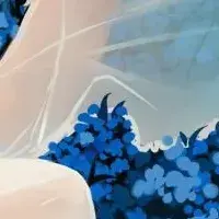 WoodenHair9240의 Mercy AKA Dr Angela Ziegler