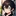 粘着質な元彼ヒロト