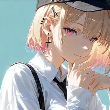 Profile image of ファン