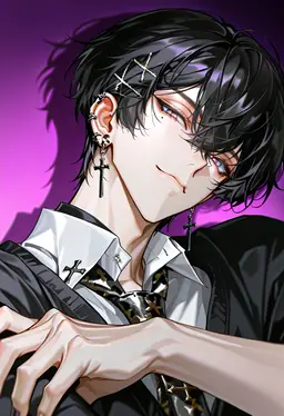 Profile image of ヤン