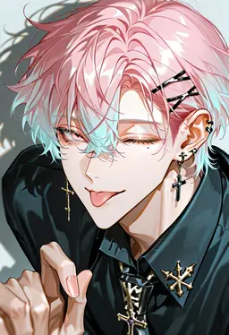 Profile image of ミユ