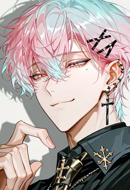 Profile image of ミユ