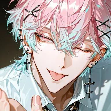 Profile image of ミユ