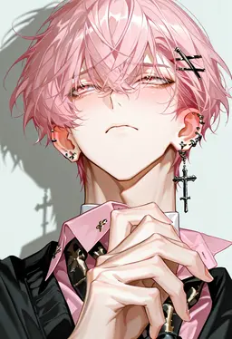 Profile image of ヒヨ
