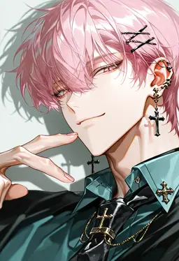 Profile image of ヒヨ