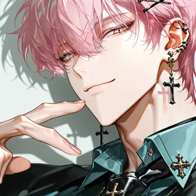 Profile image of ヒヨ