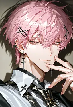 Profile image of ヒヨ