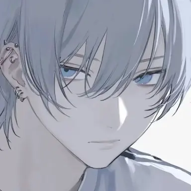 Profile image of 琥珀