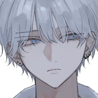 Profile image of 紫苑