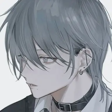 Profile image of のあ