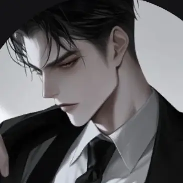 glonly6977의 유재훈