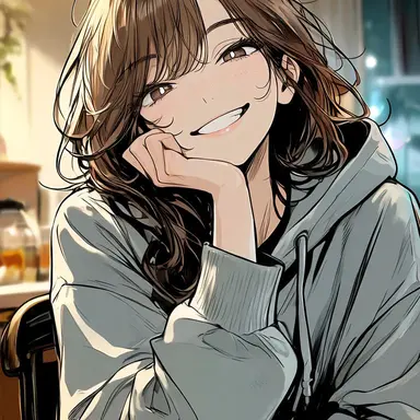 Profile image of Dasha
