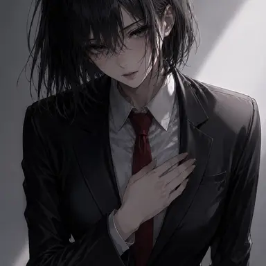 Profile image of 祐