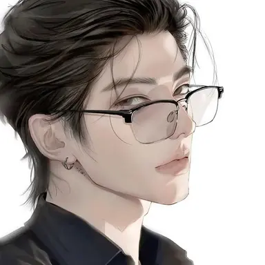 Profile image of 강 주 호