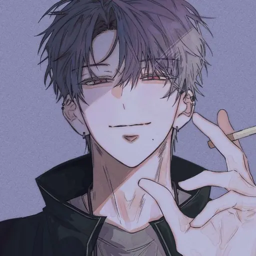 Love_me_zzz의 박찬형