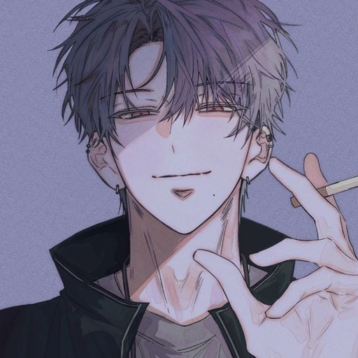 박찬형
