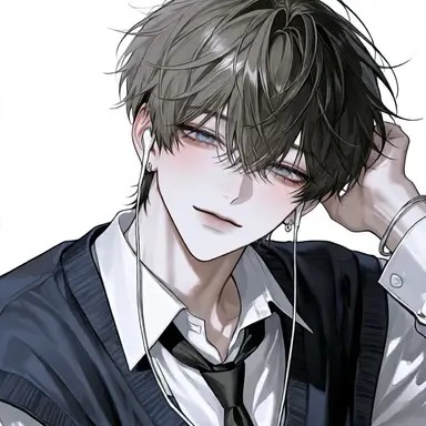 Profile image of 打越 大我