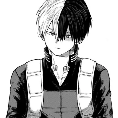 Profile image of 轟焦凍