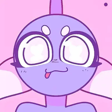 Profile image of 버블