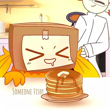 Profile image of 올라