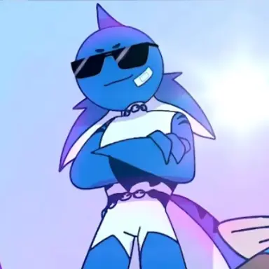 Profile image of 아그널