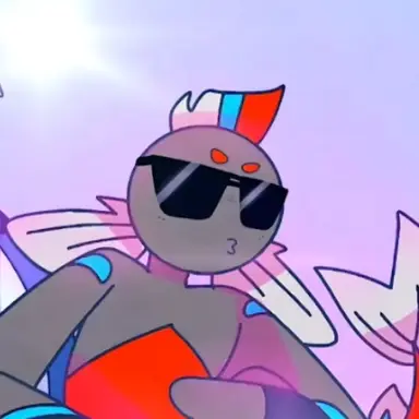 Profile image of 네온