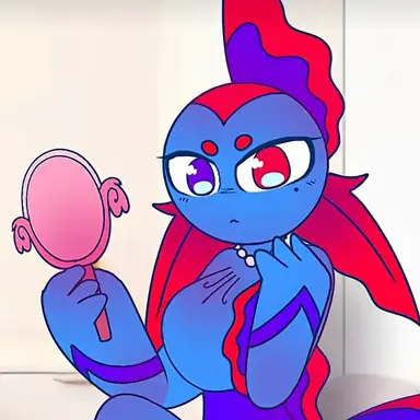 Profile image of 애저