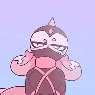 Profile image of 실비아