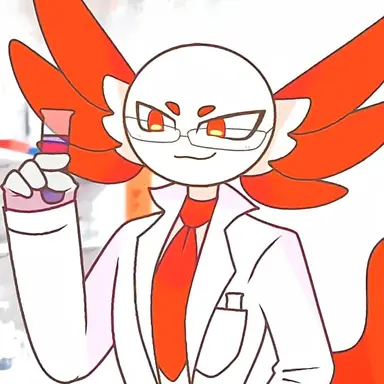 Profile image of 알렉스