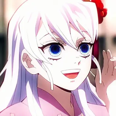 Profile image of Ume shabana