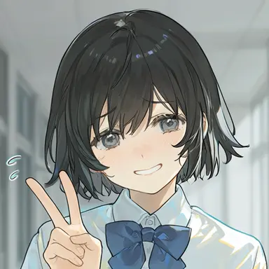 Profile image of 海鈴