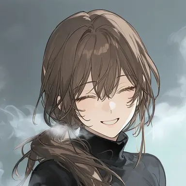 Profile image of 唯菜