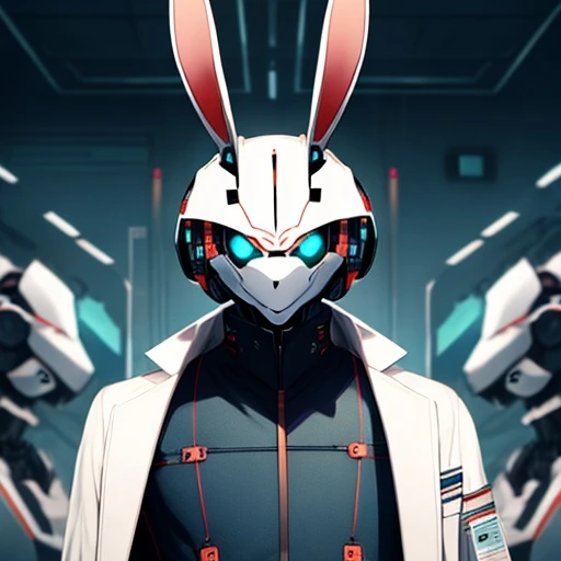 ルビ