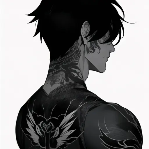 mi_.p의 耀太