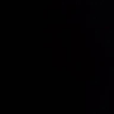 Profile image of 토키토 무이치로