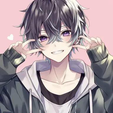 Profile image of 莉年