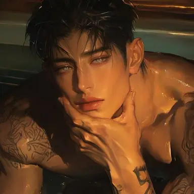 Profile image of 권도진