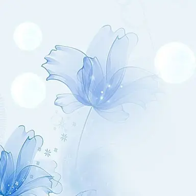 Profile image of 啓太