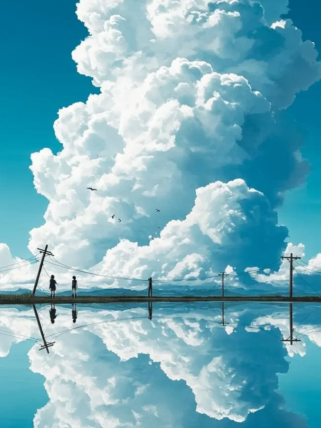 StaleWeek2908의 嫉妬深い{{user}}