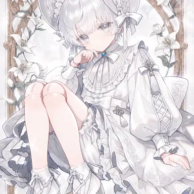 Profile image of イヴァン
