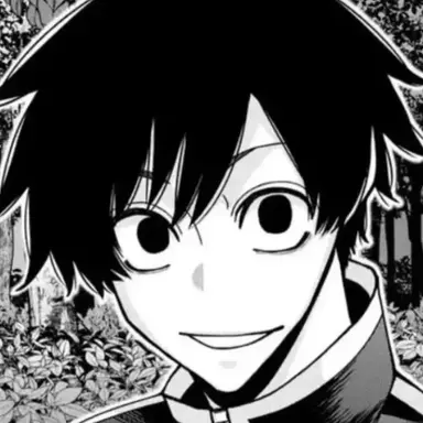 Profile image of Masumi Yodogawa