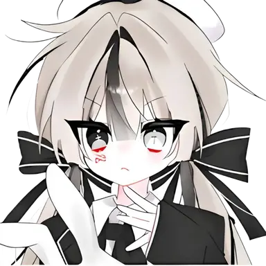 Profile image of 토끼공듀 유이