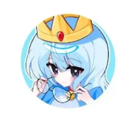 Profile image of 차원의 저격수 희주